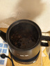 美的（Midea）煎药壶全自动分体式5L家用中药煲炖汤智能免看管熬药中药锅二煎变频萃取 JYC5002 实拍图