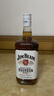 金宾（Jim Beam）【宋雨琦同款】山姆同款白占边调和型威士忌40度1.75L*1瓶 实拍图