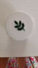 安利（Amway）纽崔莱维生素B族多种复合维生素7种B族青年少年成人 60片/瓶 实拍图