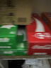 可口可乐（Coca-Cola）汽水 碳酸饮料 200ml*24罐  迷你摩登罐 新老包装随机发货 实拍图
