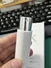 Calvin Klein ck香水卡雷优CKONE中性淡香水50ml 生日节日礼物送男女友老婆  实拍图
