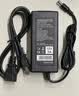 悠品 12V2A电源适配器电脑显示器电源线路由器机顶盒光猫监控摄像头DC充电器5.5*2.5/2.1mm圆口通用1A 实拍图