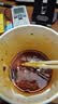 六味魔方牛肉绵阳米粉150g*6整箱装早餐方便速食川味夜宵粉丝泡面冲泡 实拍图