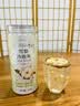 音朗 茶叶乌龙茶正宗安溪铁观音 特级2026新茶春茶兰香品鉴装8g*6泡 实拍图