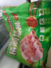 金锣 精制培根肉片1斤猪肉培根片火锅烧烤食材空气炸锅 实拍图