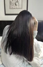维特丝护发素柔顺干枯毛躁修复顺滑男女士香蓬松发膜蛋白营养头发防掉发 实拍图
