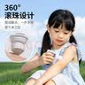 日本叮叮清凉止痒滚珠液50ml 儿童防叮咬速效止痒舒缓消包消肿全家适用 实拍图