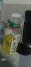 农夫山泉【新口味】东方树叶陈皮白茶500ml*15瓶无糖茶饮料0糖0脂0卡 实拍图
