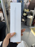 Apple/苹果 Pencil(USB-C) 磁吸触控笔手写笔苹果笔电容笔iPad笔 适用iPad 11/mini/Pro/Air 实拍图