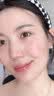 OHBT面膜美白淡斑补水保湿男女士熬夜舒缓抗皱紧致去黄气暗沉提亮肤色 实拍图