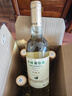 长城 特选5霞多丽干白葡萄酒 750ml*6瓶整箱装红酒热门商品 实拍图