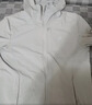 迪卡侬防晒衣H900专业防晒服upf500+防晒风衣男士凉皮防晒外套-5765830 实拍图