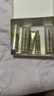 欧莱雅小金管防晒霜30ml*3养肤隔离护肤品日常通勤男女通用 实拍图