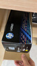 惠普（HP）W2042A/416A原装黄色硒鼓 适用hp m454dw 454dn 479dw 479fdw 打印机硒鼓 实拍图