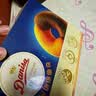 皇冠（danisa）欧式曲奇饼干组合装320g休闲食品零食进口团购儿童下午茶送礼早餐 实拍图