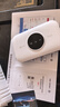 TCL随身wifi三网通用免插卡无线wifi6车载4G路由器随身便携无限制移动联通电信全国通用2026款5GXY15B 【至尊畅享版】三网任切+首月1500G流量 不限速不虚标月享1500G流量 实拍图