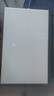 Alienware外星人笔记本电脑二手高端电竞游戏本M15 M17 X14 X15 X17大屏吃鸡 21：M17R4/10代i7/3060/16G 9成新 实拍图