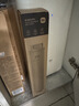 米家小米净水器家用净水机滤芯PP棉（1号滤芯）适用600G厨下式/400G厨上增强版/400G厨下 XY1-PP/V1-PP 实拍图