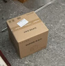 苏泊尔（SUPOR）一人食迷你电压力锅2.5L 开盖火锅宝宝粥SY-25FC8027电饭煲1-3人上盖批次随机发货 实拍图