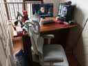 雷利酷棱镜4代PRO星乐积木F1RS棱镜7pro12CM电脑机箱风扇正反叶无线拼接水冷散热/ARGB神光同步/PWM温控 K47-大功率稳定版-黑色 实拍图