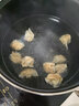 海欣福州肉燕600g有马蹄火锅食材福州特产名小吃速食早餐半成品生鲜 实拍图
