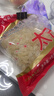 太古冰糖 小粒黄冰糖1kg【优级】糖雪梨煲汤小颗粒黄糖烘焙食品调料 实拍图