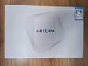 ARZOPA阿卓帕小卓16.1英寸100%sRGB 便携式显示器 电脑手机笔记本直连扩展屏  SWITCH显示副屏 A1C太空灰 实拍图