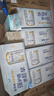 爱他美（Aptamil）白金澳洲版幼儿配方奶粉3段(12-36月)900g 6罐箱装 京东独家礼盒 实拍图
