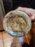 云山半 木鱼花200g 柴鱼片鲣鱼干 日料寿司食材 章鱼烧章鱼小丸子食材 实拍图