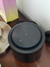小米（MI）Xiaomi Sound 高保真智能音箱 小爱音箱 小米音箱 黑胶经典款 音响 哈曼调音 立体声 礼物 实拍图