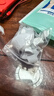 康德昂医用拇指外翻矫正器脚趾矫正器无痛分趾器男女成人大脚趾头纠正 实拍图