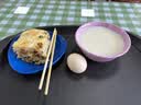醇粹黑标鸭肉梨狗粮全价中大型犬狗粮金毛拉布拉多阿拉斯加15kg囤货装 实拍图