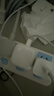 Apple/苹果 40W type-c快充充电器 苹果usb-c原装充电头 旗舰店新款苹果iPhone 17 Pro Max充电器 实拍图