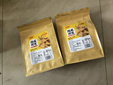 麦酥园纯碱烤馍棒山西特产养胃烤馍片干面包丁休闲零食品早餐面包2斤 实拍图