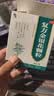 【5盒装】修正 复方金银花颗粒 10g*10袋 清热解毒 凉血消肿 风热感冒药 用于扁桃体炎咽炎目痛牙痛【感冒药风热感冒】  实拍图