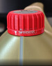 嘉实多（Castrol）极护智E版单次小保养卡5W-40 SP 6L 含机油+机滤+工时 汽车保养 实拍图