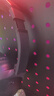 拜雅（beyerdynamic）费兰朵 FREE BYRD 真无线主动降噪蓝牙耳机音乐入耳式适用苹果华为 黑色 【送礼推荐】 实拍图