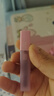 Color Key珂拉琪JOY迷你水雾唇露礼盒唇釉女不沾杯口红送女友生日毕业礼物 实拍图