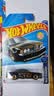 风火轮（HOT WHEELS）25H批次合金小车收藏模型宝马 635CSi 福特GT道奇马自达 宝马 635CSi 实拍图