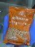 小海故事南极磷虾米 净重500g 去头 淡干不咸 野生磷虾仁源头直发 实拍图