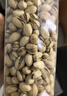 良品铺子美国进口开心果500g 每日坚果罐装干果家庭囤货休闲零食团购送礼 实拍图