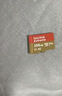 闪迪（SanDisk）256GB TF(MicroSD)内存卡4K极速金卡A2 V30 U3兼容大疆Pocket3/4P/Action 6运动相机/无人机存储卡 实拍图