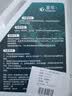 Hsiasun微生物溶解剂2.5kg化粪池溶解剂粪便分降解剂下水道旱厕堵塞除臭 实拍图
