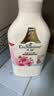 艾诗（Enchanteur）沐浴露 香氛沐浴乳水润保湿柔嫩肌肤持久留香 桃花花香668g 实拍图