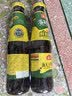 海天 上等蚝油520g*2瓶  凉拌炒菜火锅烧烤调料 家用调味品 实拍图