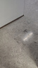 麦酥园 鑫米客椰奶味薄脆饼干蛋糕休闲零食品面包早餐办公室小吃的2斤 实拍图