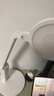 好视力AAAA级护眼台灯儿童学生学习阅读卧室书桌近视防控led灯 TG032Pro 实拍图