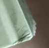 救命逆转和预防致命疾病的科学饮食 张静初小红书力荐 纽约时报超级畅销书 保健养生饮食健康饮食习惯科学饮食结构决定你的性命 《救命饮食》作者坎贝尔力荐 救命！逆转和预防致命疾病的科学饮食 实拍图