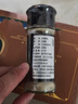 吉得利海南白胡椒粉35g 玻璃瓶  胡辣汤红烧牛柳香煎鸡排去异味调料爆款 实拍图