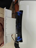 爱普生（EPSON）【6代新品】L1358 墨仓式A4彩色无线单功能家用打印机 家用/办公 AI学习打印机（微信/远程打印） 实拍图